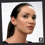 Patsy Adamson - @gdsakzd5tg - Instagram