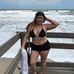 Patsy Adamson - Facebook