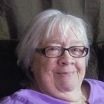 Patsy Adamson - @patsy.adamson.923 - Instagram