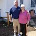 Patsy Adamson - Facebook
