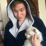 Patsy Adamson - @patsyadamson295 - Instagram