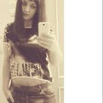 Patsy Adamson - @patsyadamson427 - Instagram