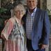Patsy Dorris Adamson - Facebook