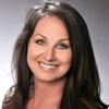 Patti Adamson - @pattiadamsonlending - TikTok