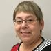 Patty Adamson - Facebook