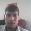 Manish_Kumar - @patsy.ahrens25 - TikTok