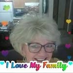 Pat Srstka Ahrens - @srstkaahrens - Instagram