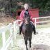 Patsy Ahrens - Facebook