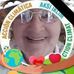 Patsy Ahrens - Facebook