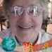 Patsy Ahrens - Facebook