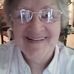 Patsy Ahrens - Facebook