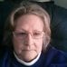 Patsy Ahrens - Facebook