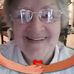 Patsy Ahrens - Facebook