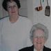 Patsy Ahrens - Facebook
