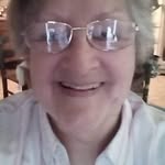 Patsy Ahrens - @patsy____ahrens - Instagram