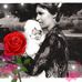 Patsy Ahrens - Facebook