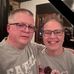 Patty Ahrens - Facebook