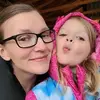 Patty Ahrens - @pattyahrens - TikTok