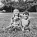 Patty Ahrens Jazwiecki - Facebook