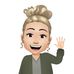 Patty Martin Ahrens - Facebook