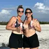 Patty's Crafty Creations - @patty_ahrens - TikTok
