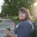 Patsy Akin - @patsy.akin.108 - Instagram