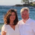 Patsy Akin - @patsyakin - Instagram