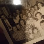 Patsy Akin - @patsy.akin.52 - Instagram