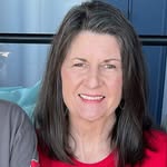 Patsy Akin - @patsyakin5 - Instagram