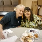 Patsy Akin - Facebook