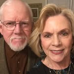 Patsy Akin Smith - @the_great_patsy_asmith - Instagram