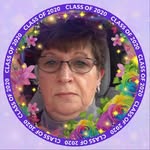 patsy.a.king - @patsy.a.king - Instagram