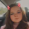 PatsyLakin - @pbearx11 - TikTok