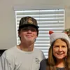 Patty Akin - @pattyakin4482 - TikTok