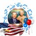 Patsy Akins - Facebook