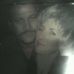 Patsy Akins - Facebook