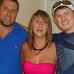 Patsy Akins - Facebook