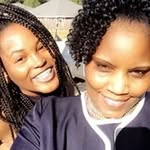Patsy Akins Erwin - @pasty.erwin - Instagram