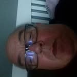 Albert Mclaughlin - @patsyalbert5 - Instagram