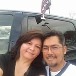 Albert N Patsy Rodriguez - @albertnpatsy - Instagram