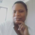 albert patsy beryl - @albertpatsyberyl - Instagram