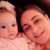 Patricia Albert - @paty.albert - TikTok