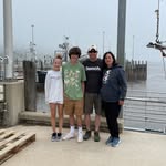 Patsy 😜 - @patsy_albert_philpitt - Instagram