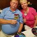 Patsy Albert - Facebook