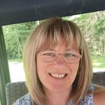 Patsy Albert - @patsyalbert - Instagram