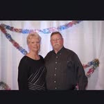 Patsy Albert - @patsy.albert.10 - Instagram