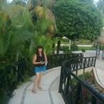 Patsy Alberti - @patsyalberti - Instagram