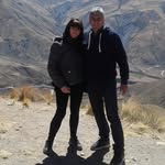 Patsy Alberti - @patsyalberti0406 - Instagram