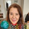 Patty Albert - @patty.albert - TikTok