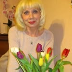 Patsy Albertson - @patsyalbertson258 - Instagram